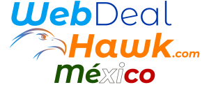 logoWebDealHawk